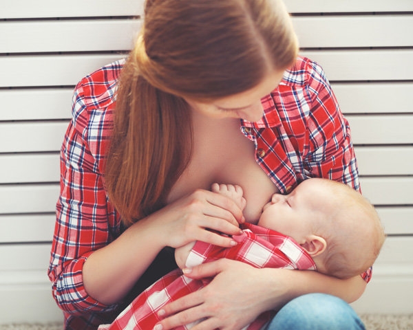 
    Все, чего вы не знаете о естественной контрацепции  