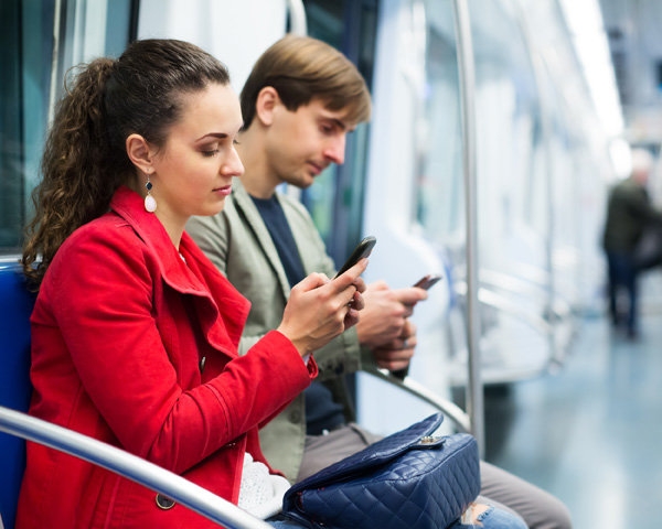 
    Чем опасен сидячий образ жизни: 7 болезней пострашнее ожирения  