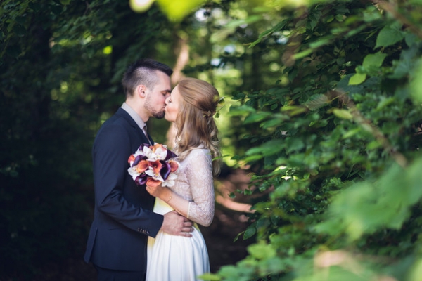 Девять способов остаться вместе навсегда