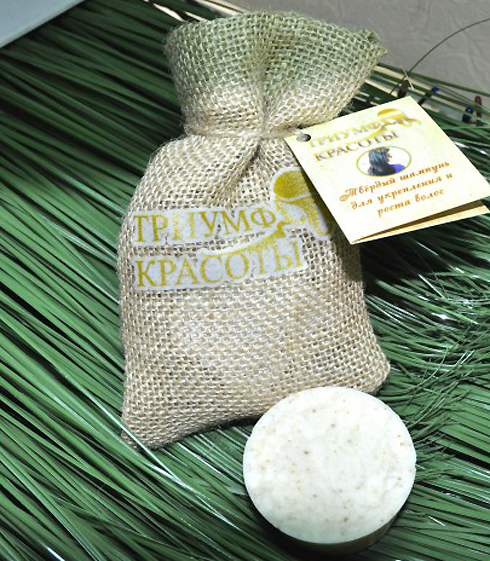 Спасение выпадающих: как сохранить пышную шевелюру