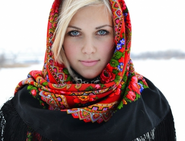 Необычные традиции праздников 13 января и обряды Щедрого вечера