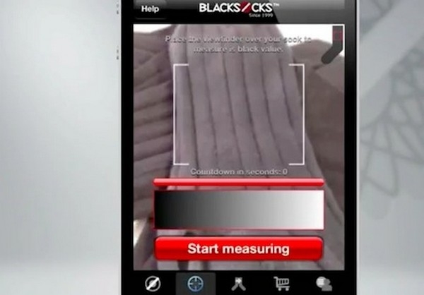 Smarter Socks: говорящие суперноски с расширенными возможностями (10 фото)