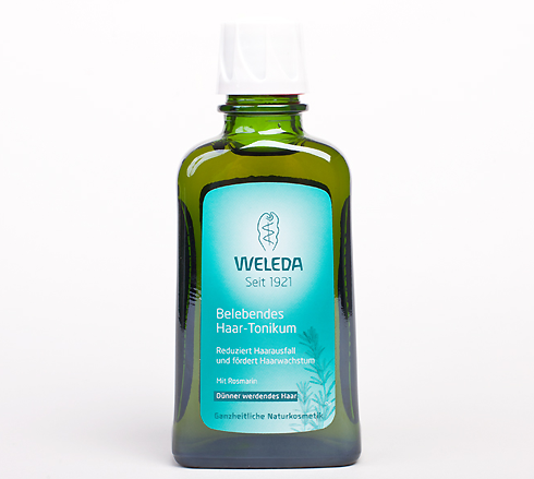 Спасение выпадающих: как сохранить пышную шевелюру