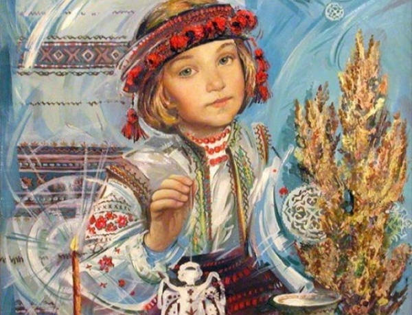 Что запрещено на Старый Новый год, Обрезание господня и Василя: праздники 14 января 2017 года