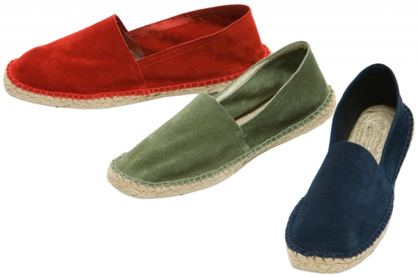 Носят ли денди носки? (59 фото)