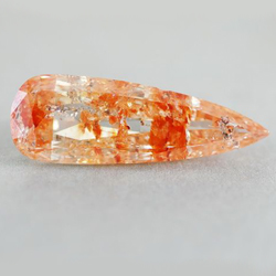 История бриллиантов: сияющие грани в страницах тысячелетий