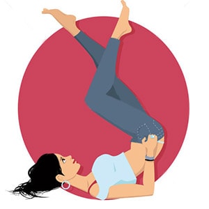 Самая соблазнительная одежда из твоего гардероба