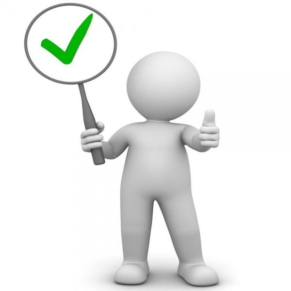 Как выбрать посудомоечную машину для дома