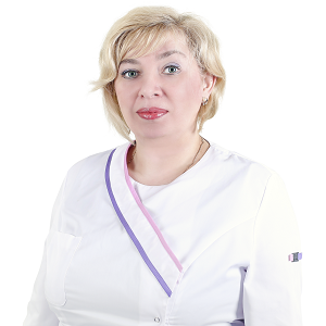 Почему так хочется спать при перемене погоды