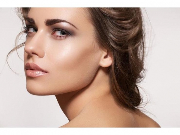 5 советов по улучшению фотогеничности — как начать нравиться себе на фотографиях?