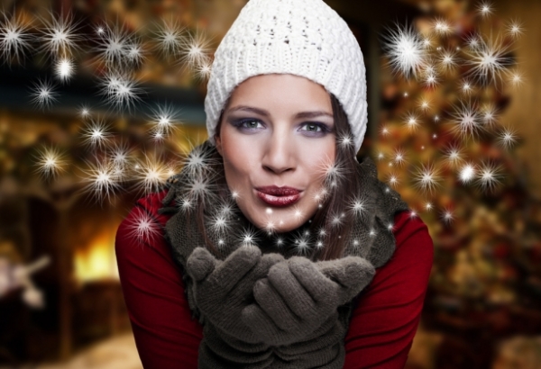 Как загадать желание на Крещение, чтобы сбылось: заговоры на Крещенский вечерок