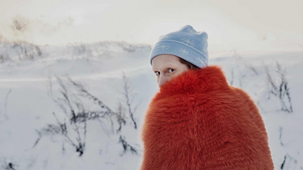 Согрей меня: 11 марок вязаных вещей из России, Грузии и с Украины (86 фото)