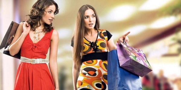 Выгодные покупки в интернет-магазинах