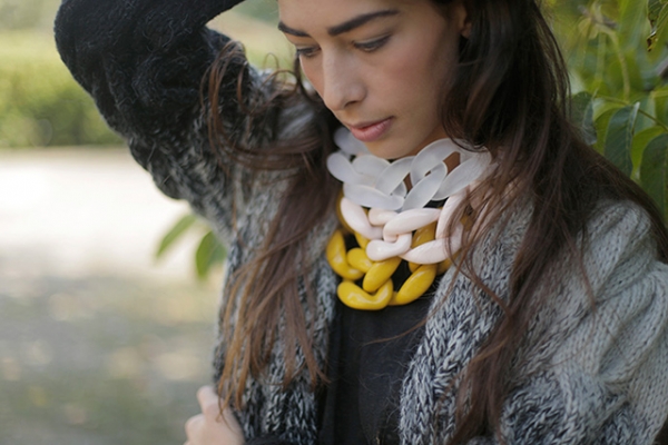 Согрей меня: 11 марок вязаных вещей из России, Грузии и с Украины (86 фото)