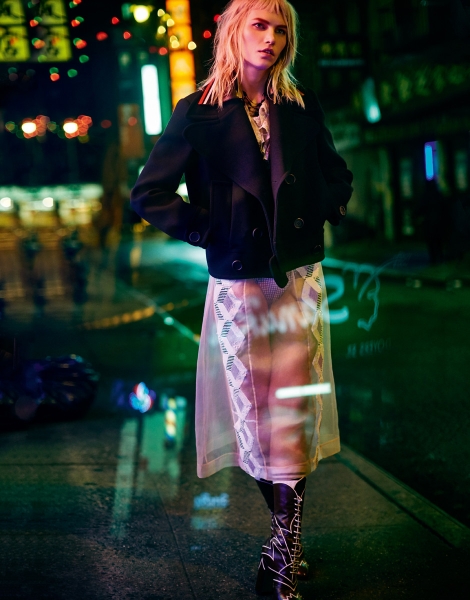 Альтернатива гороскопу: характеристика по месяцу рождения