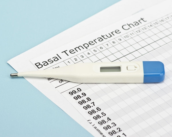 
    Все, чего вы не знаете о естественной контрацепции  