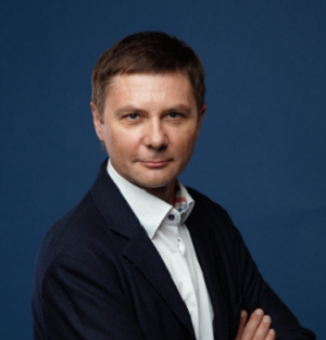 Чем опасен сидячий образ жизни: 7 болезней пострашнее ожирения