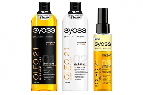 Салонные процедуры дома