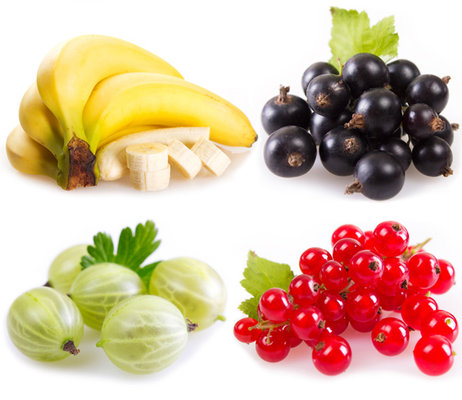 
    6 самых популярных мифов об углеводах  