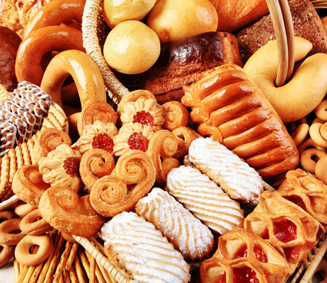 
    6 самых популярных мифов об углеводах  