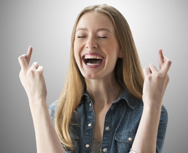 Каким знакам Зодиака повезет в 2017 году