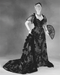 
Закат индустрии высокой моды – бессмертна ли она