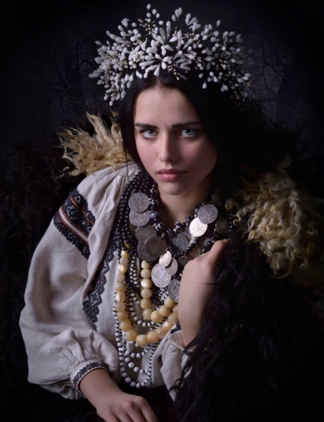 Что запрещено на Старый Новый год, Обрезание господня и Василя: праздники 14 января 2017 года