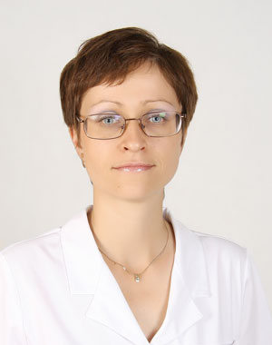 Чем опасен сидячий образ жизни: 7 болезней пострашнее ожирения