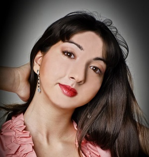 
    Реальная история: у меня анорексия, я выжила   