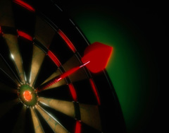 Что можно подарить мужчине?