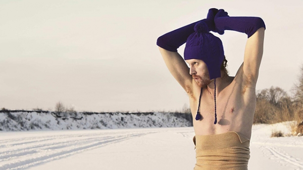 Согрей меня: 11 марок вязаных вещей из России, Грузии и с Украины (86 фото)