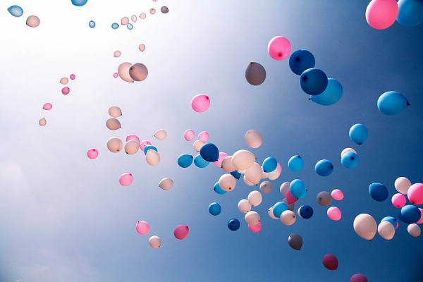 Лучшее, конечно, впереди: прогноз астролога на 2017 год