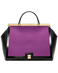 Furla – женские радости из натуральной кожи