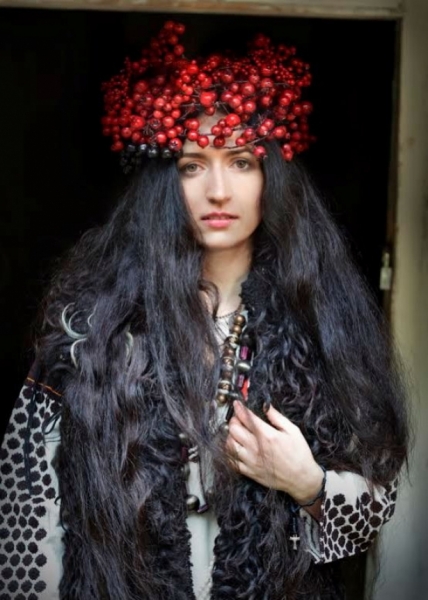 Необычные традиции праздников 13 января и обряды Щедрого вечера