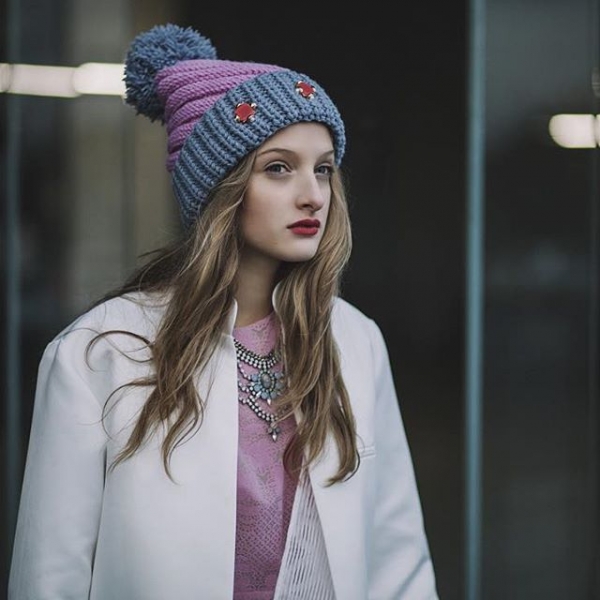 Согрей меня: 11 марок вязаных вещей из России, Грузии и с Украины (86 фото)