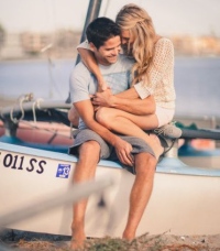 История бриллиантов: сияющие грани в страницах тысячелетий