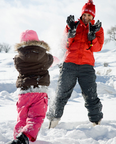7 важных советов, как выбрать хороший пуховик
