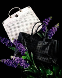 Furla – женские радости из натуральной кожи