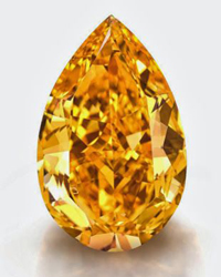 История бриллиантов: сияющие грани в страницах тысячелетий