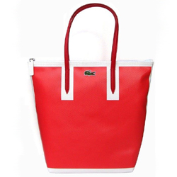 Lacoste – мода со спортивным характером