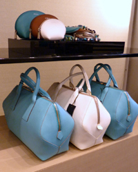 Furla – женские радости из натуральной кожи