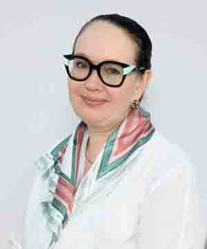 
    5 методик ЭКО: как выбрать подходящую  