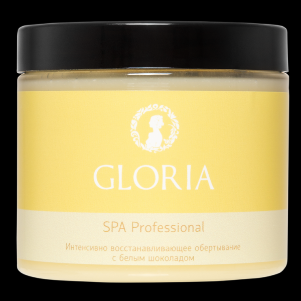 Салонные процедуры дома