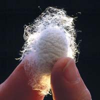 Русский народный костюм: традиции модной простоты