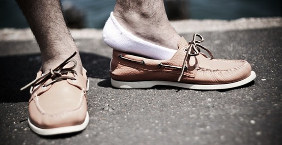 Носят ли денди носки? (59 фото)