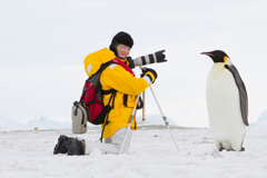 7 важных советов, как выбрать хороший пуховик