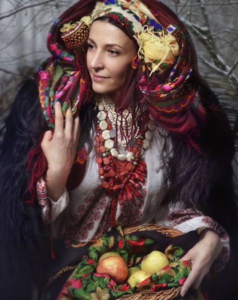 Как загадать желание на Крещение, чтобы сбылось: заговоры на Крещенский вечерок