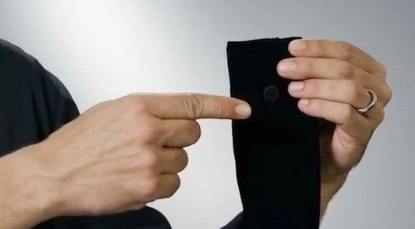 Smarter Socks: говорящие суперноски с расширенными возможностями (10 фото)