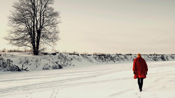 Согрей меня: 11 марок вязаных вещей из России, Грузии и с Украины (86 фото)