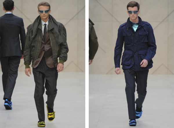 Носят ли денди носки? (59 фото)